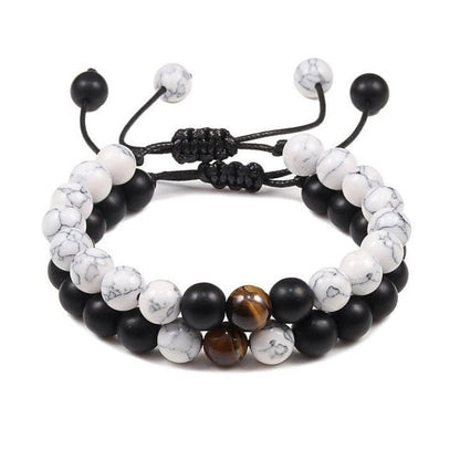 Mens Friendship Bracelets