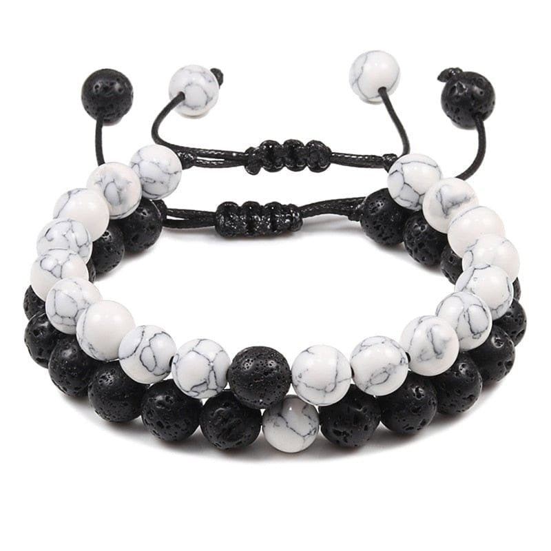 Mens Friendship Bracelets