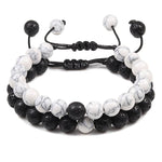 Mens Friendship Bracelets