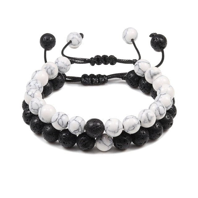Mens Friendship Bracelets