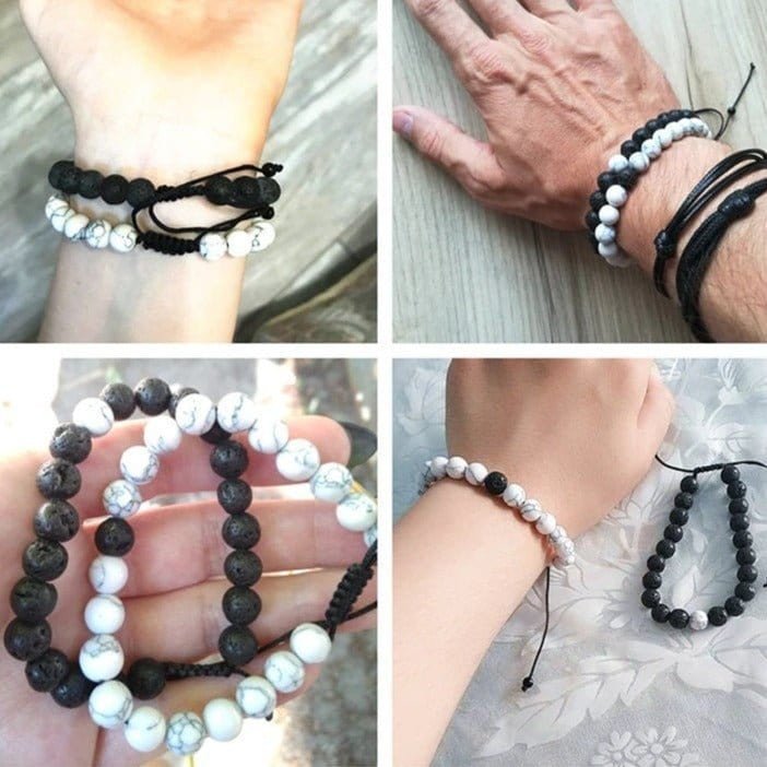 Mens Friendship Bracelets