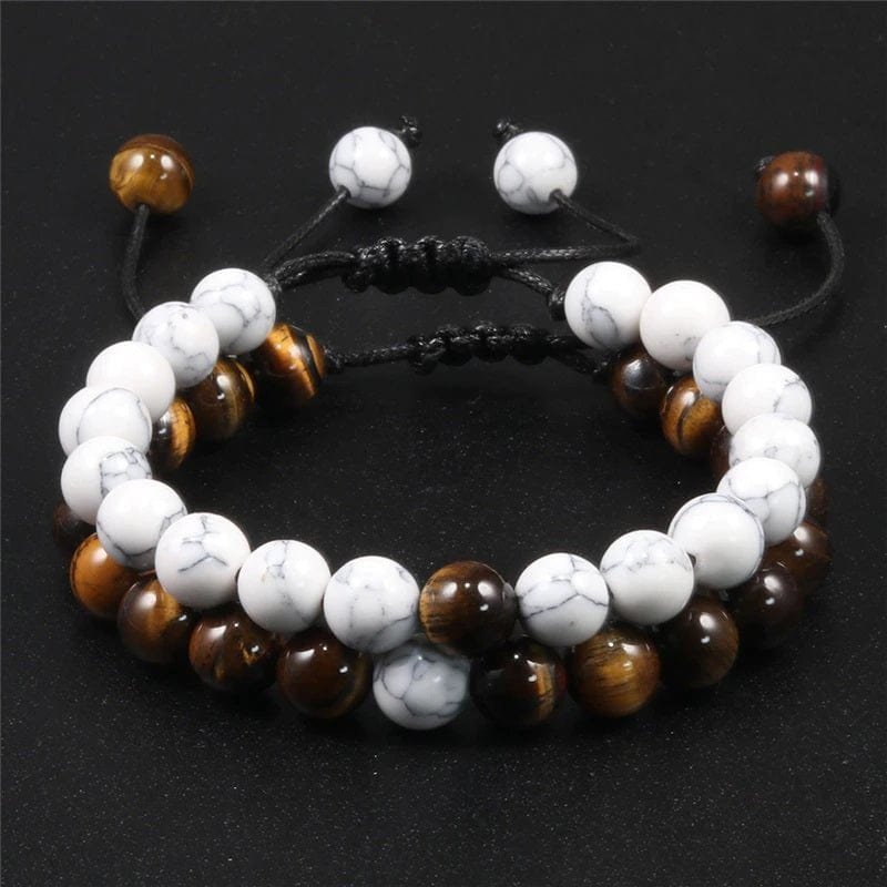 Mens Friendship Bracelets