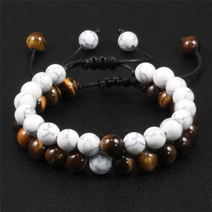 Mens Friendship Bracelets