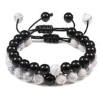 Mens Friendship Bracelets