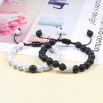Mens Friendship Bracelets