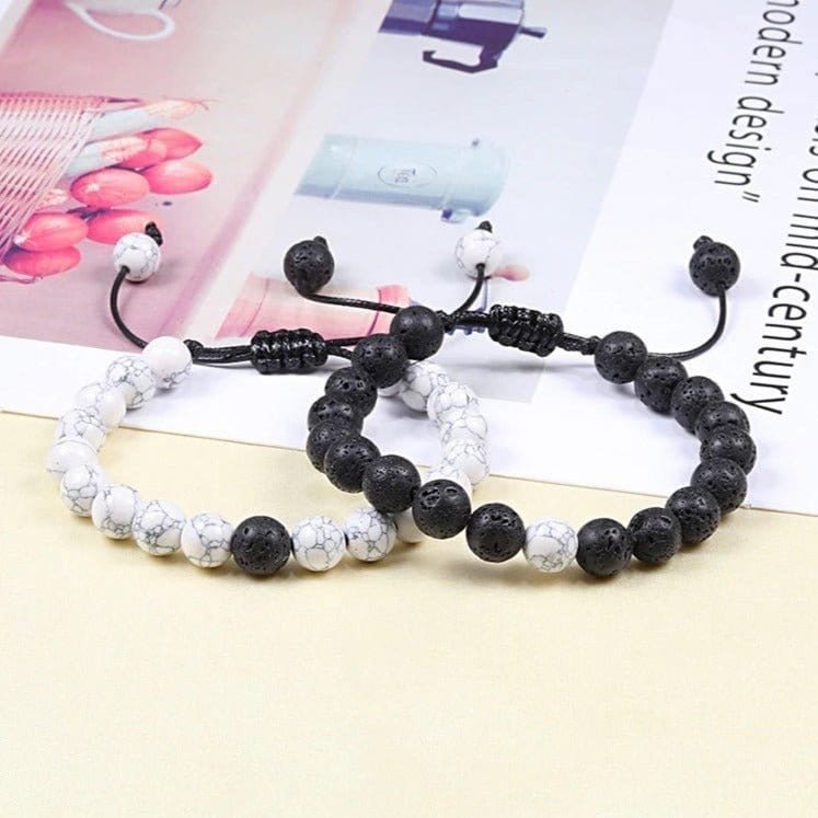 Mens Friendship Bracelets