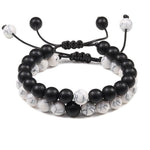 Mens Friendship Bracelets