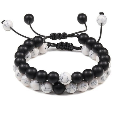 Mens Friendship Bracelets