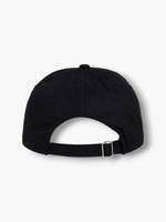 Mom And Dad Hat