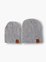 Mother Daughter Hats