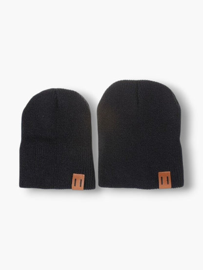 Mother Daughter Hats