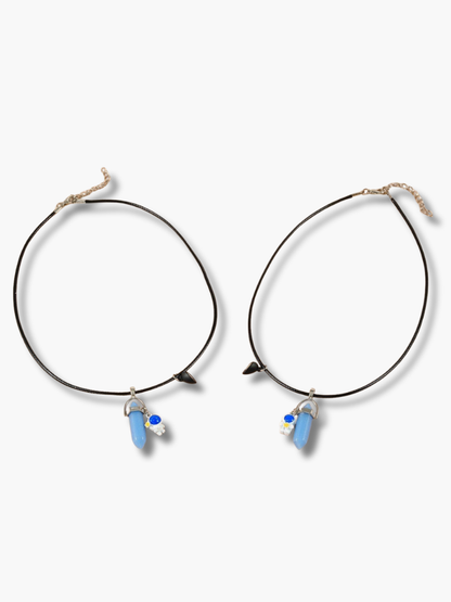 Necklace Gift for Best Friend