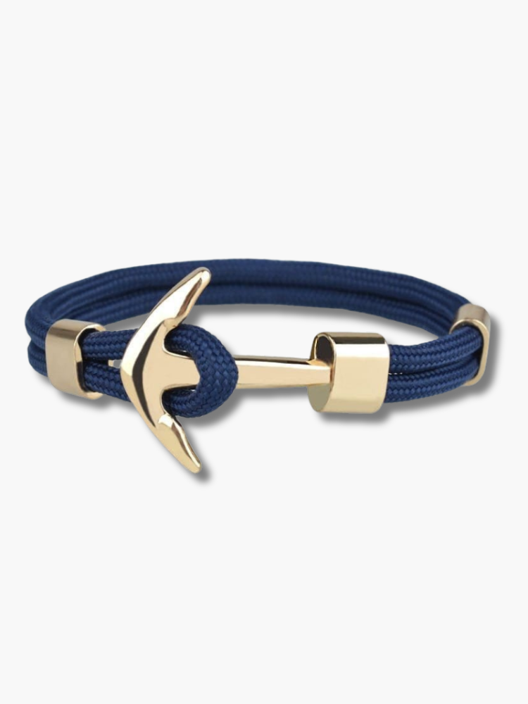 Promise Bracelets for Couples