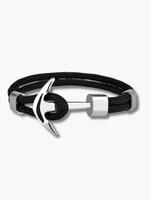 Promise Bracelets for Couples