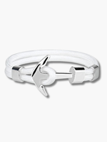 Promise Bracelets for Couples