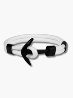 Promise Bracelets for Couples