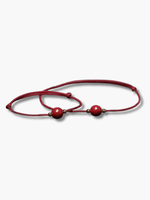 Relationship Bracelets