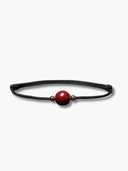 Relationship Bracelets