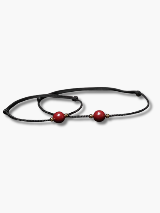 Relationship Bracelets