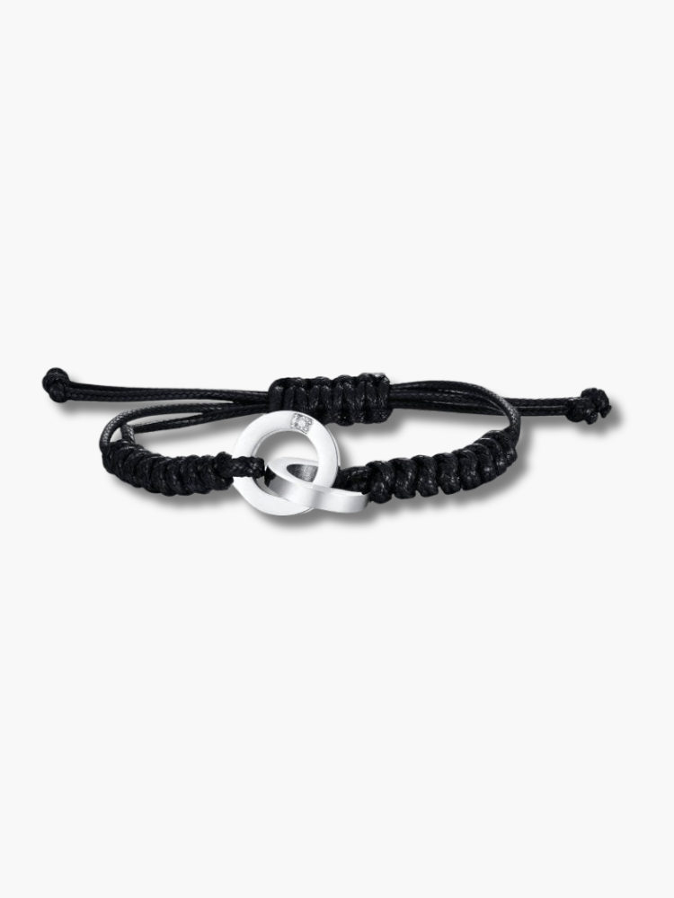 Relationship Bracelets for Couples