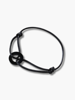 Relationship Bracelets for Couples