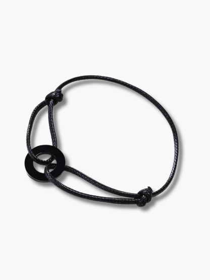 Relationship Bracelets for Couples