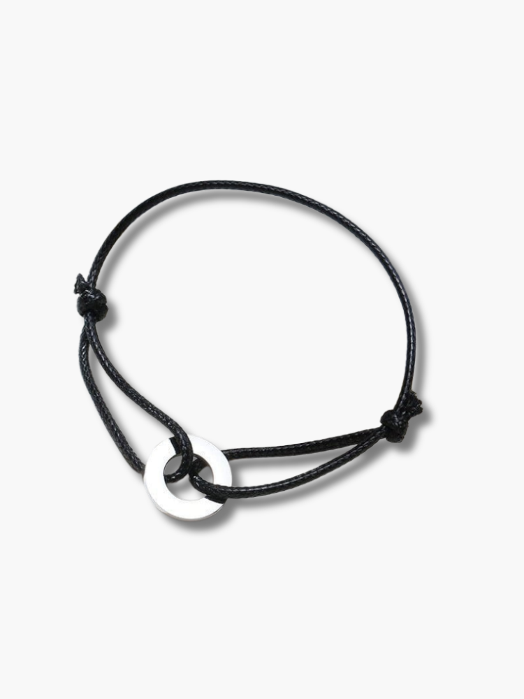 Relationship Bracelets for Couples