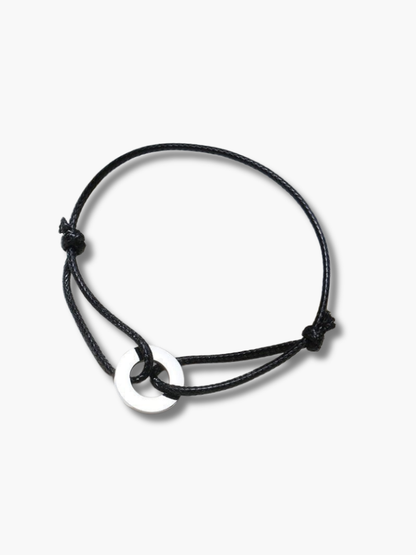 Relationship Bracelets for Couples