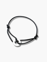 Relationship Bracelets for Couples