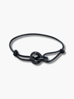 Relationship Bracelets for Couples