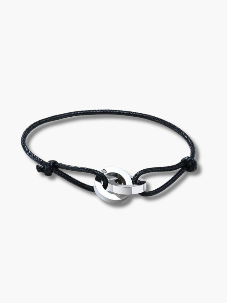 Relationship Bracelets for Couples