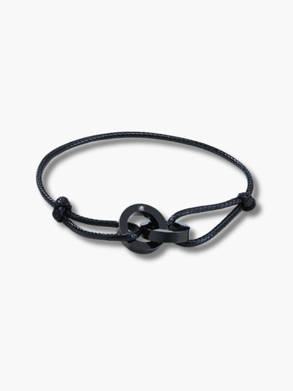 Relationship Bracelets for Couples