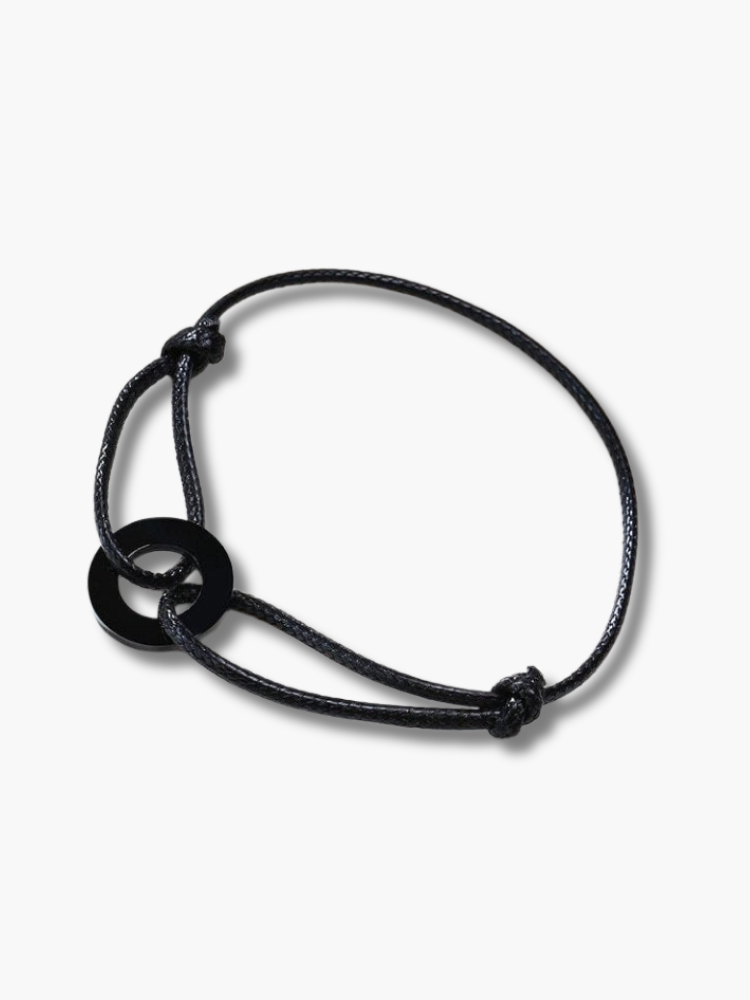 Relationship Bracelets for Couples