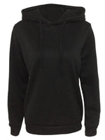 Royal Couple Hoodies