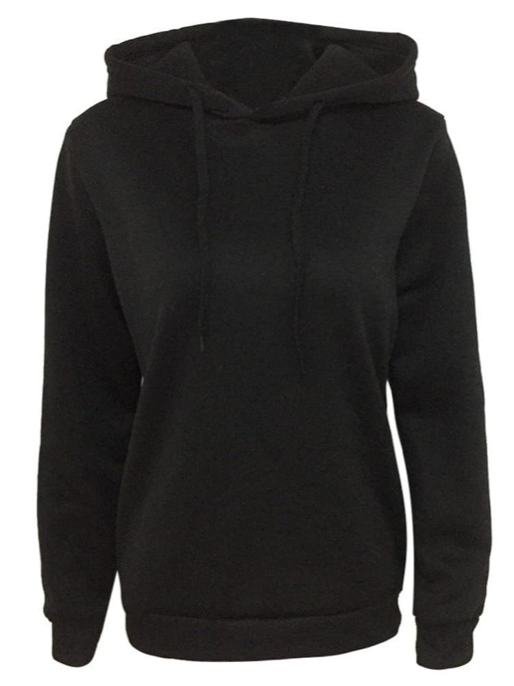 Royal Couple Hoodies