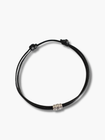 Simply Couple Bracelets