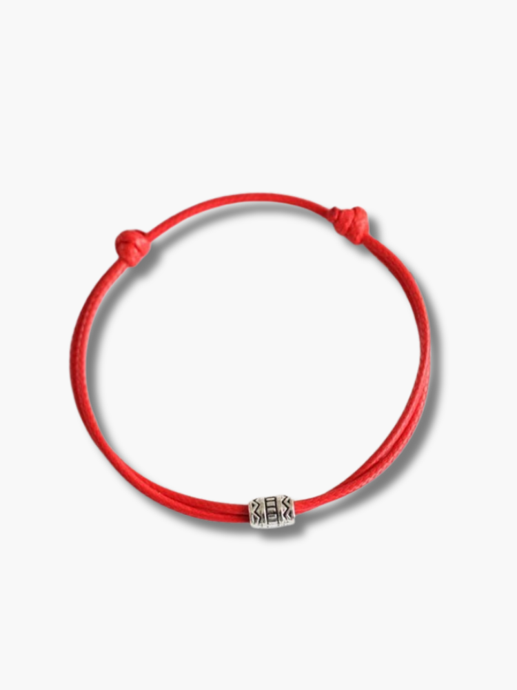 Simply Couple Bracelets