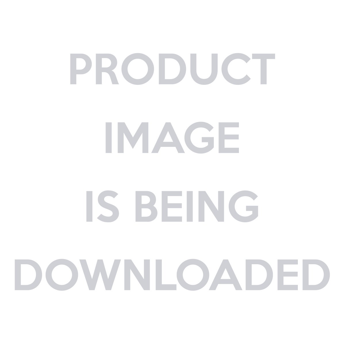 Tenue mère fille zébrée