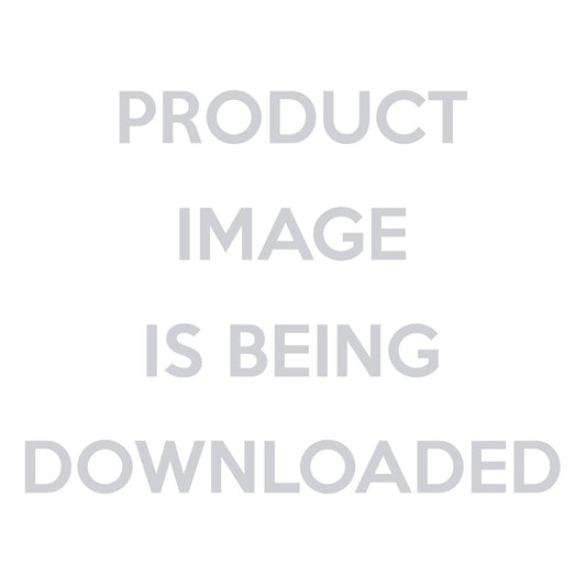 Tenue mère fille zébrée