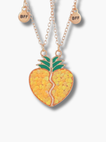 Unique Best Friend Necklaces
