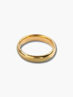 Wedding Ring Sets for Couples