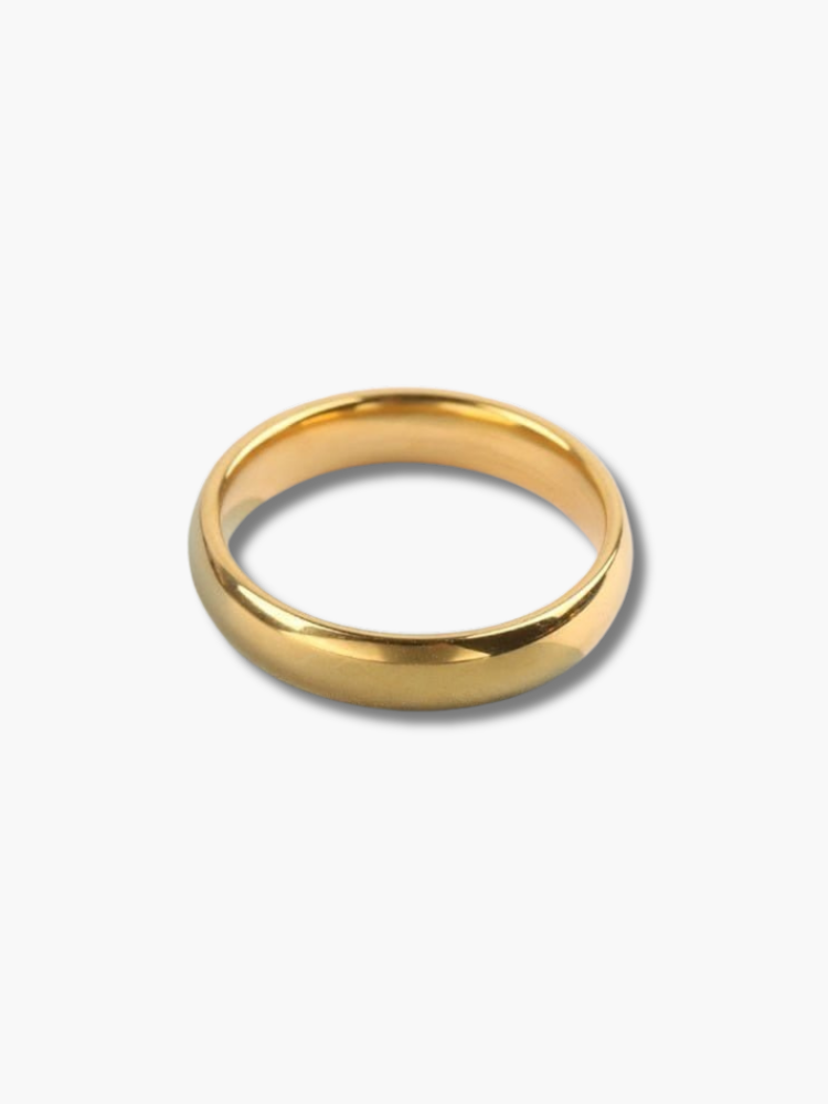 Wedding Ring Sets for Couples