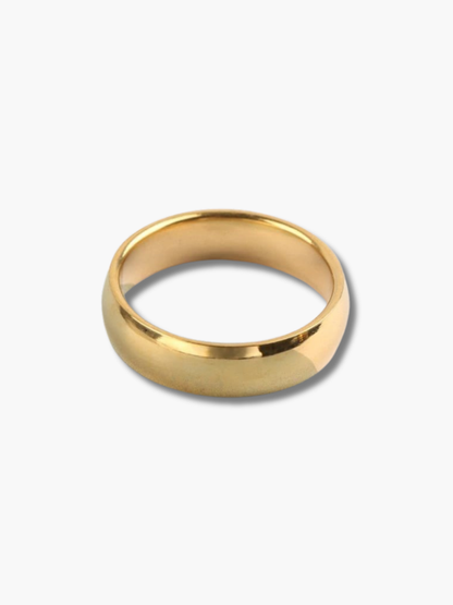 Wedding Ring Sets for Couples