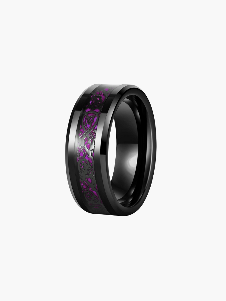 Wedding Rings for Couples