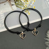 Best Friend Bangle Bracelets