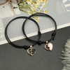 Best Friend Bangle Bracelets