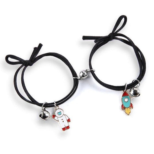 Best Friend Bracelets for 2