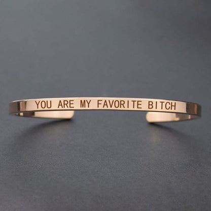 Best Friend Bracelets Matching