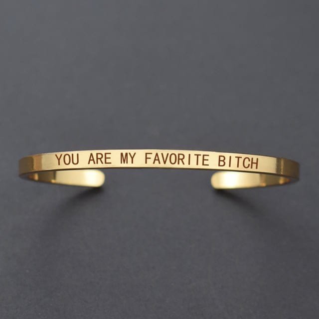 Best Friend Bracelets Matching