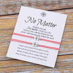 Best Friend Gifts Bracelets